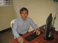 /album/fotogaleria/director-howard-bilingual-school-jpg/